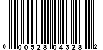 000528043282