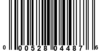 000528044876