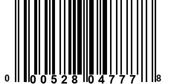 000528047778