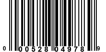 000528049789