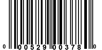 000529003780