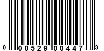 000529004473