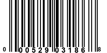 000529031868