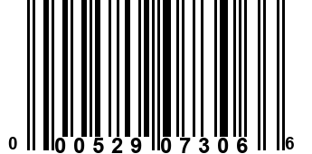 000529073066