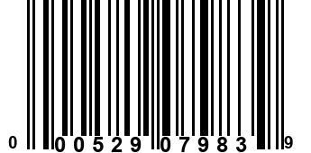 000529079839