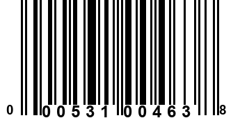 000531004638