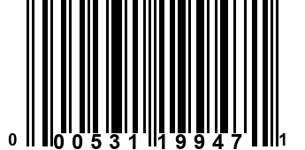 000531199471