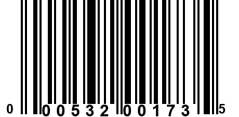 000532001735