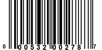 000532002787