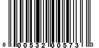 000532005733