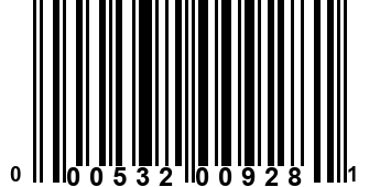 000532009281