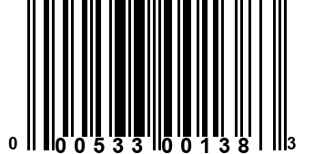 000533001383