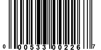 000533002267