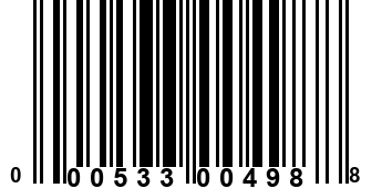 000533004988