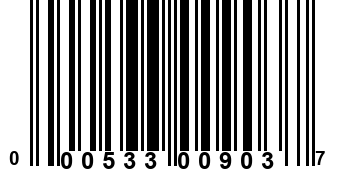 000533009037