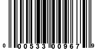 000533009679