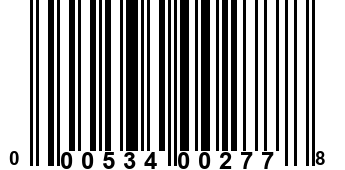 000534002778