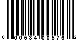 000534005762