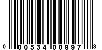 000534008978