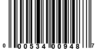 000534009487