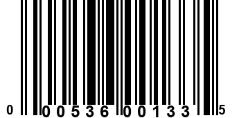 000536001335