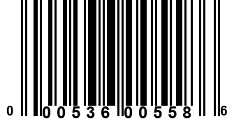 000536005586