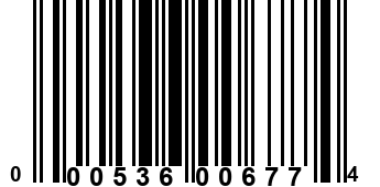 000536006774