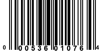 000536010764