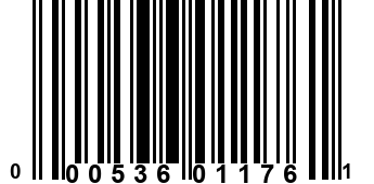 000536011761