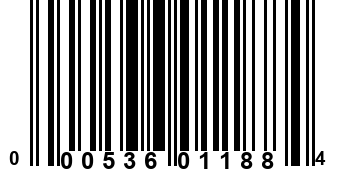 000536011884