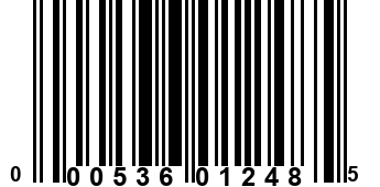 000536012485