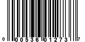 000536012737