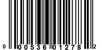 000536012782