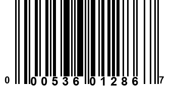 000536012867