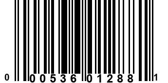 000536012881