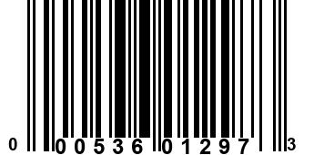 000536012973