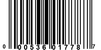 000536017787