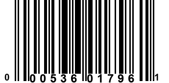 000536017961