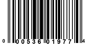 000536019774