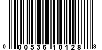 000536101288