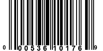 000536101769