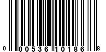 000536101868