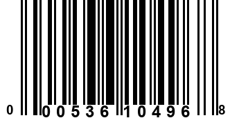 000536104968