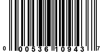 000536109437