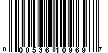 000536109697