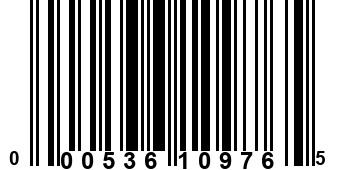 000536109765