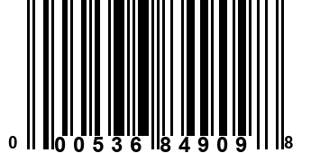 000536849098