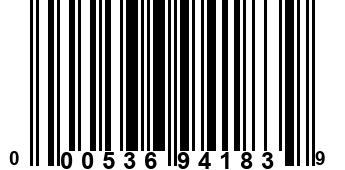 000536941839