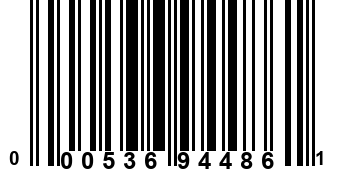 000536944861