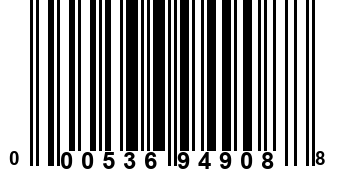 000536949088